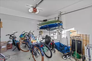 382 Western Ave, Bay Head, NJ 08742 - Photo 49