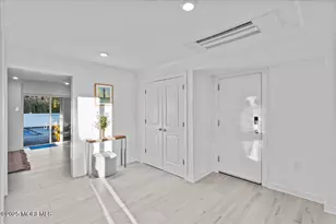 382 Western Ave, Bay Head, NJ 08742 - Photo 45