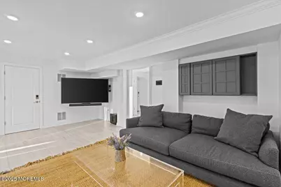 382 Western Avenue #WINTER MONTHLY RENTAL, Bay Head, NJ 08742 - Photo 17