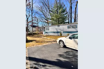 2300 Massachusetts Avenue #27, Toms River Township, NJ 08755 - Photo 5