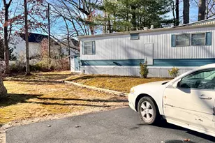 2300 Massachusetts Ave, Toms River Township, NJ 08755 - Photo 5