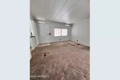 2300 Massachusetts Avenue #27, Toms River Township, NJ 08755 - Photo 5