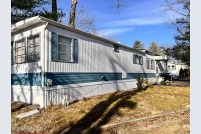 2300 Massachusetts Avenue #27, Toms River Township, NJ 08755 - Photo 3