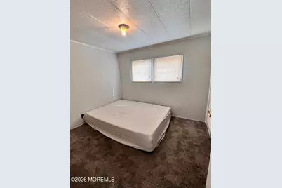 2300 Massachusetts Avenue #27, Toms River Township, NJ 08755 - Photo 15