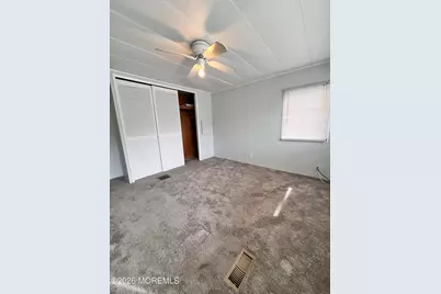 2300 Massachusetts Avenue #27, Toms River Township, NJ 08755 - Photo 13