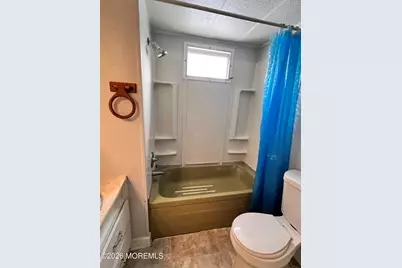2300 Massachusetts Avenue #27, Toms River Township, NJ 08755 - Photo 19