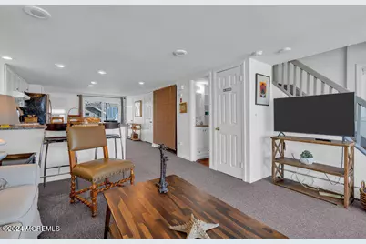 0 Beach Front, Manasquan, NJ 08736 - Photo 17