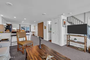 0 Beach Front, Manasquan, NJ 08736 - Photo 17