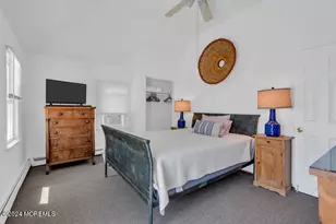 0 Beach Front, Manasquan, NJ 08736 - Photo 29