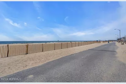 0 Beach Front, Manasquan, NJ 08736 - Photo 43