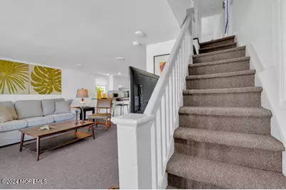 0 Beach Front, Manasquan, NJ 08736 - Photo 27