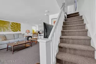 0 Beach Front, Manasquan, NJ 08736 - Photo 27