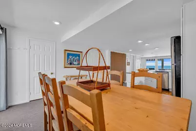 0 Beach Front, Manasquan, NJ 08736 - Photo 13