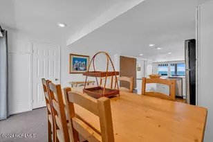0 Beach Front, Manasquan, NJ 08736 - Photo 13