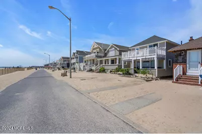 0 Beach Front, Manasquan, NJ 08736 - Photo 45