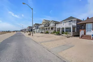 0 Beach Front, Manasquan, NJ 08736 - Photo 45