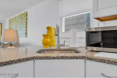 0 Beach Front, Manasquan, NJ 08736 - Photo 23