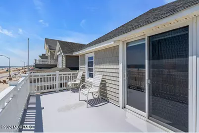 0 Beach Front, Manasquan, NJ 08736 - Photo 35