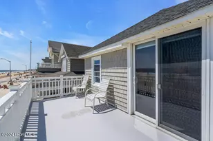0 Beach Front, Manasquan, NJ 08736 - Photo 35
