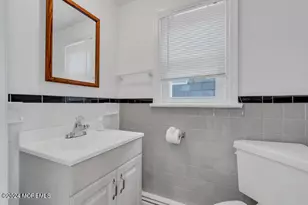 0 Beach Front, Manasquan, NJ 08736 - Photo 25