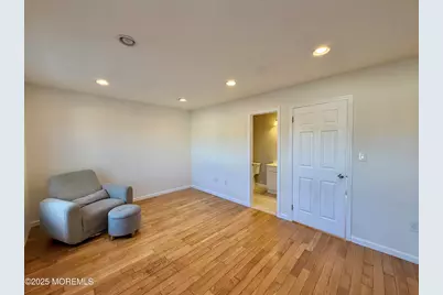 1 Gwizdak Court, Sayreville, NJ 08879 - Photo 9