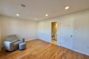 1 Gwizdak Ct, Sayreville, NJ 08879 - Photo 9