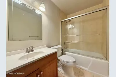 1 Gwizdak Court, Sayreville, NJ 08879 - Photo 17