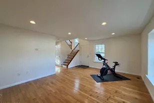 1 Gwizdak Ct, Sayreville, NJ 08879 - Photo 3