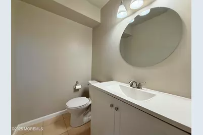 1 Gwizdak Court, Sayreville, NJ 08879 - Photo 7