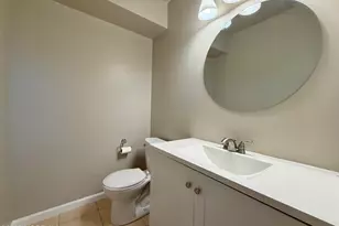 1 Gwizdak Ct, Sayreville, NJ 08879 - Photo 7