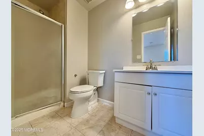 1 Gwizdak Court, Sayreville, NJ 08879 - Photo 11