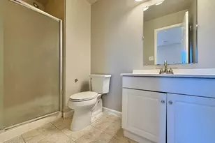 1 Gwizdak Ct, Sayreville, NJ 08879 - Photo 11