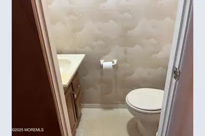 6 Stanford Drive, Toms River Township, NJ 08757 - Photo 25