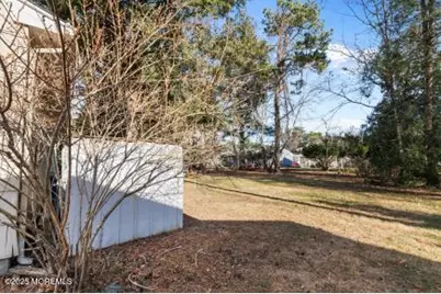 6 Stanford Drive, Toms River Township, NJ 08757 - Photo 35