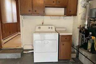 6 Stanford Dr, Toms River Township, NJ 08757 - Photo 29