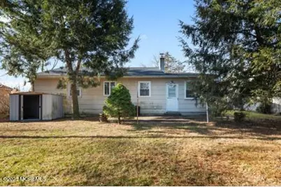 6 Stanford Drive, Toms River Township, NJ 08757 - Photo 37