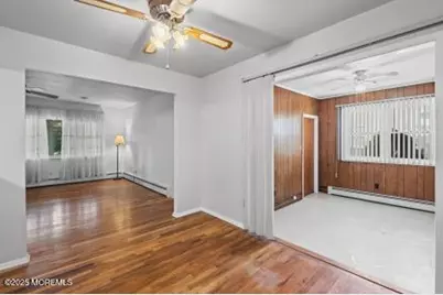 6 Stanford Drive, Toms River Township, NJ 08757 - Photo 15