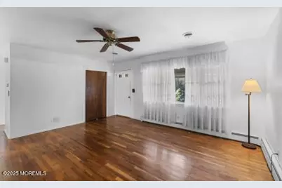 6 Stanford Drive, Toms River Township, NJ 08757 - Photo 5