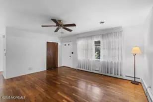 6 Stanford Dr, Toms River Township, NJ 08757 - Photo 5