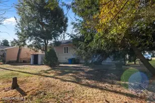 6 Stanford Dr, Toms River Township, NJ 08757 - Photo 39