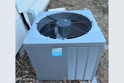 6 Stanford Drive, Toms River Township, NJ 08757 - Photo 33