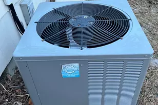 6 Stanford Dr, Toms River Township, NJ 08757 - Photo 33