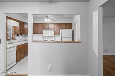 6 Stanford Drive, Toms River Township, NJ 08757 - Photo 13