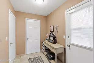 28 Bayberry Ct, Howell Township, NJ 07731 - Photo 11