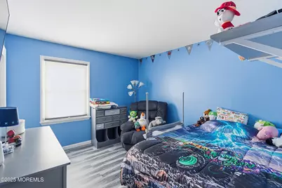 28 Bayberry Court, Howell Township, NJ 07731 - Photo 19