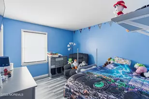 28 Bayberry Ct, Howell Township, NJ 07731 - Photo 19