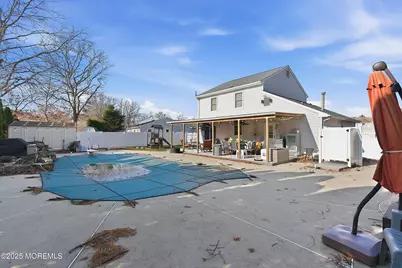 28 Bayberry Court, Howell Township, NJ 07731 - Photo 27