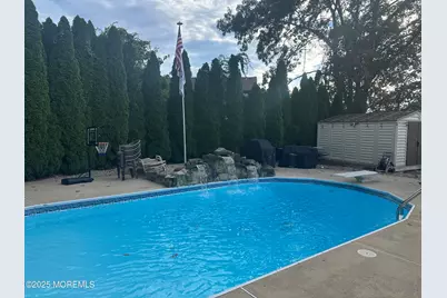 28 Bayberry Court, Howell Township, NJ 07731 - Photo 31