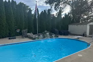 28 Bayberry Ct, Howell Township, NJ 07731 - Photo 31