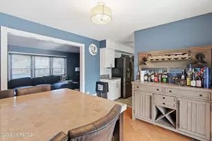 28 Bayberry Ct, Howell Township, NJ 07731 - Photo 7